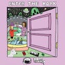 Enter the Kork - EP