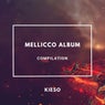Mellicco Album