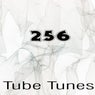 Tube Tunes, Vol.256