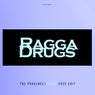 Ragga Drugs (Porvo 2025 Remix)