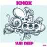 Sub Deep