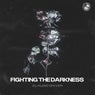 Fighting The Darkness