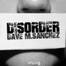 Disorder