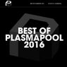 Best of Plasmapool 2016