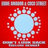 Don't Look Back! (Deluxe Remix)