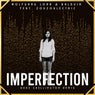 Imperfection (Duke Skellington Remix)