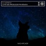 Love Me (Producer Phi Remix)
