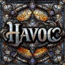 Havoc