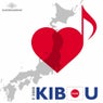 Kibou (Hope) (Disc 2)