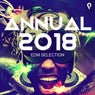 Annual 2018 (Edm Selection)
