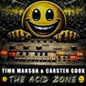 The Acid Zone