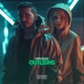 Outlighs
