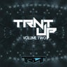 TRNT Up!, Vol. Two