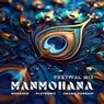 Manmohana - Festival Mix