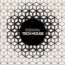Essential Tech House