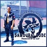 Samourai Code