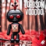 Voodoo