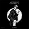 Automatic (Extended Mix)
