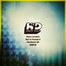 Dust and Passion 4 - Flashbacks EP (Douze Presents)