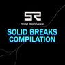 Solid Breaks Compilation