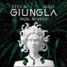 Giungla