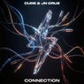 Connection