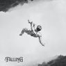 Falling
