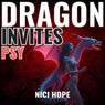 Dragon Invites Psy (Club Mix)