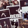 Bebe