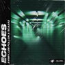Echoes