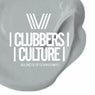 Clubbers Culture: Secrets Of Downtempo