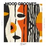 Mood Grooves Vol. 4