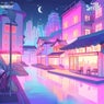 Midnight