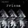 Prisma
