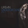 Urban Underground, Vol. II