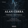 Verehis / Nocturnal