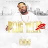 Plug Talk 2