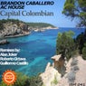 Ibiza Music 041: Capital Colombian