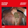 Super Kago 1