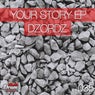 Your Story EP