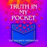 Truth in My Pocket