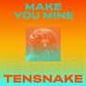 Make You Mine
