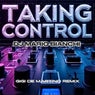 Taking Control (Gigi De Martino Remix)
