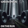 On The Run