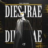 Dies Irae