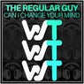 Can I Change Your Mind