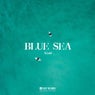 Blue Sea