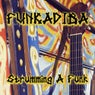 Strumming A Funk