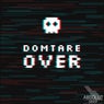 Over