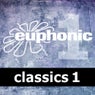 Euphonic Classics Vol 1